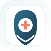 Logo Multiassurance Profession de Santé